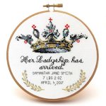 (image for) Her Ladyship